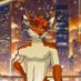 𝙃𝙚𝙣𝙧𝙮 🦌 (@henry_here1) Twitter profile photo 𝙃𝙚𝙣𝙧𝙮 🦌 (@henry_here1) Twitter profile photo