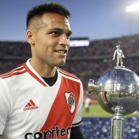 FRABIGOL ME VIOLÓ (Información Real de Lautaro 🐂) (@sasit00000) 's Twitter Profile