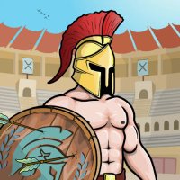 Dingos (@bungamedingos) 's Twitter Profile Photo Dingos (@bungamedingos) 's Twitter Profile Photo