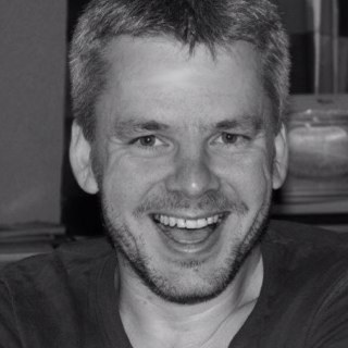 snarfan's profile picture. 