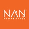 NanProperties's profile picture. Houston's Premier Real Estate Company #findyourhappy | 725 Yale Street, Houston TX 77007 | (713)714-6454 info@nanproperties.com
