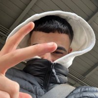 sirismaooo βπΌ (@srisma99) 's Twitter Profile