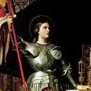 walter_stephie's profile picture. I am a true patriot - who bows to no one but GOd - and the constitution, which broke from kings ... to become of the people FOR the ppl. POWER TO THE PEOPLE.