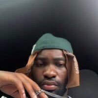 nana sarfo(fan)🇯🇲🌿 (@slimzysarfo) 's Twitter Profile Photo nana sarfo(fan)🇯🇲🌿 (@slimzysarfo) 's Twitter Profile Photo