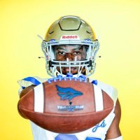 Cam Pair (@cambreezy22) 's Twitter Profile Photo Cam Pair (@cambreezy22) 's Twitter Profile Photo