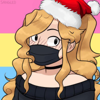 never letting resolutions go (@nlrg_it) 's Twitter Profile Photo never letting resolutions go (@nlrg_it) 's Twitter Profile Photo