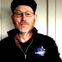 Henry Priestman (@henrypriestman) 's Twitter Profile