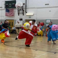 Mr. Carney (@mrcarneycms) 's Twitter Profile