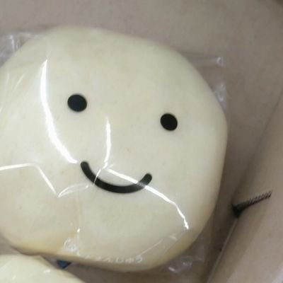 もふもふさんのプロフィール画像