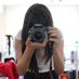marina (@marinajefina) Twitter profile photo marina (@marinajefina) Twitter profile photo