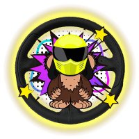 VaderMonkeyJay - #FGC #MisAdventurer (@vadermonkeygam1) 's Twitter Profile