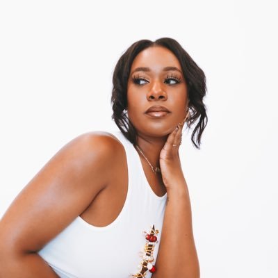 My EP: Sorry, We're In Our Feelings ❤️ OUT NOW!