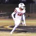 Amare “ AJ ’’ Perry (@ajperry2_) Twitter profile photo Amare “ AJ ’’ Perry (@ajperry2_) Twitter profile photo