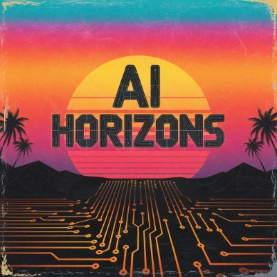 AI tips, tools & insights in plain English. Led by NASA & Big Tech AI experts. Trusted by 10K+ pros & early adopters