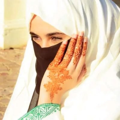 LLag86's profile picture. Everything is gonna be alright inshallah just have faith in yourself and trust allah❤️
