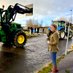 Harriet Cross MP (@harrietcross_mp) Twitter profile photo Harriet Cross MP (@harrietcross_mp) Twitter profile photo