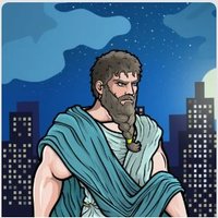 koubaky (@koubakpy) 's Twitter Profile Photo