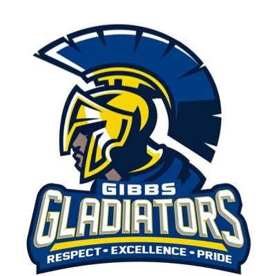 @JCgibbsfootball