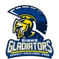 Gibbs Football Program (@jcgibbsfootball) 's Twitter Profile