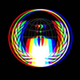 WrathByAnon's profile picture. Live by the Anon, die by the Anon.