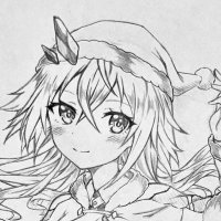 フッカー。＠料理がしたい (@f_wiz195322) Twitter profile photo