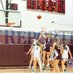 Maya Paul (@mayap_22) Twitter profile photo Maya Paul (@mayap_22) Twitter profile photo