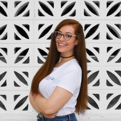 | No uso DM's
| Mi cuenta principal es @Myreeth
| Prozis - Código: MYREETH10
| DESCUENTOS: https://t.co/77FmMGCAf5
¿El amor de mi vida? @Navalies 🚀✨💙