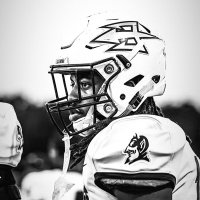 Nguno Kaitjindi (@kaitjindinguno) 's Twitter Profile
