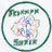 fedampasoria's profile image