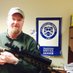 2020defense&tactical (@2020defense) Twitter profile photo 2020defense&tactical (@2020defense) Twitter profile photo