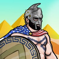 Morty of Wall Street (@usobimin) 's Twitter Profile
