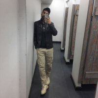 Ahmed Wagih (@a7mdwagih8) 's Twitter Profile