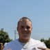 Ryan Pyles (@rpyles74) Twitter profile photo Ryan Pyles (@rpyles74) Twitter profile photo