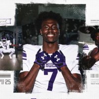 Dube Enongene (@dubeenongene) 's Twitter Profile
