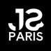 JS PARIS (@jumpshotparis) Twitter profile photo JS PARIS (@jumpshotparis) Twitter profile photo