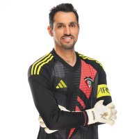 khaled alrashidi (@khaledmm35) 's Twitter Profile