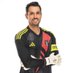 khaled alrashidi (@khaledmm35) Twitter profile photo khaled alrashidi (@khaledmm35) Twitter profile photo