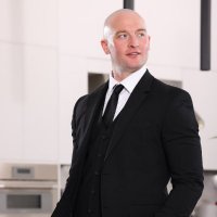 Zac Wild (@zacwildxxx) 's Twitter Profile