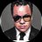 oyemuy's profile image