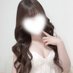 来栖るな👑𝑨𝑱 𝑫𝑶𝑳𝑳𝑺【柏】 (@runa_ajdolls) Twitter profile photo 来栖るな👑𝑨𝑱 𝑫𝑶𝑳𝑳𝑺【柏】 (@runa_ajdolls) Twitter profile photo