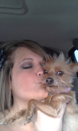 laurenverhoff's profile picture. 