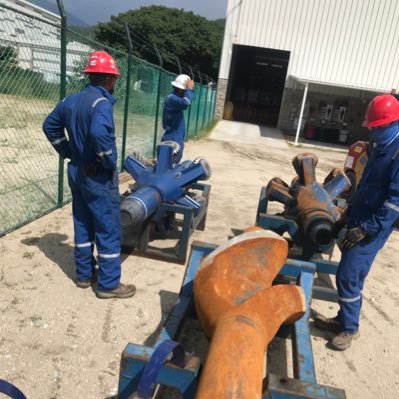 xavierrrr63's profile picture. 