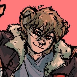 ReclaimEmizel's profile picture. emizel the weasel | VIXENS DNI | wonderlust au!