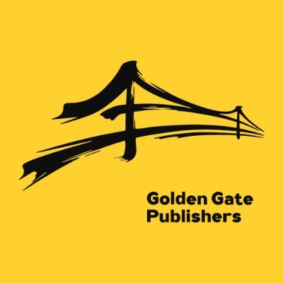 GGPublishers's profile picture. Where passion for storytelling meets publishing excellence. Let's start your author journey today!
