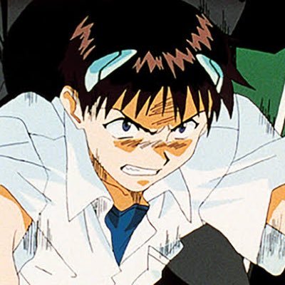 omaeuruseyo's profile picture. 