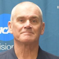 Ron Rankin (@coach_rankin) 's Twitter Profile
