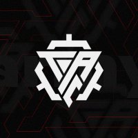 Tuga Army (@tugaarmy_pt) 's Twitter Profile Photo Tuga Army (@tugaarmy_pt) 's Twitter Profile Photo