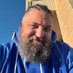 Declan Wohlwinder (@dwohlwinder) Twitter profile photo Declan Wohlwinder (@dwohlwinder) Twitter profile photo