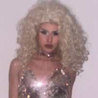 masseduction (@m8ss3ducti0n) 's Twitter Profile Photo masseduction (@m8ss3ducti0n) 's Twitter Profile Photo