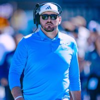 Tevis Bartlett (@tevis_bartlett) 's Twitter Profile
